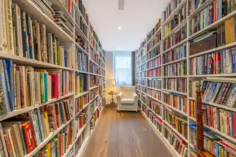 Stylish High-Quality Flat