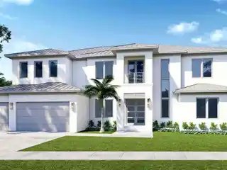 Luxury and Lifestyle in the Heart of Sunset Park