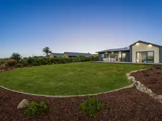Live the Lifestyle You Deserve