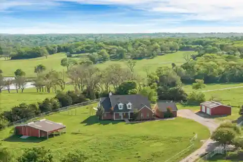 Dream Retreat with Privacy and Space