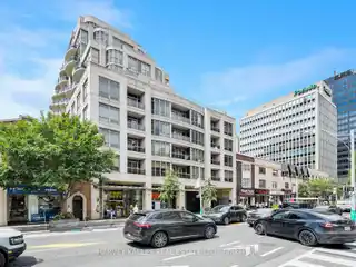 Corner Unit with Stunning Wraparound Views