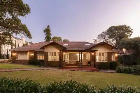 Grandeur with Versatility and Potential