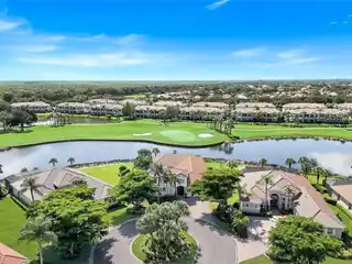 Elegant Private Sanctuary