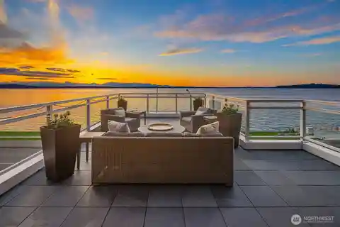 Coastal Luxury Redefined