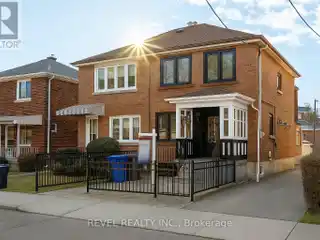 Updated Home in a Desirable Neighborhood