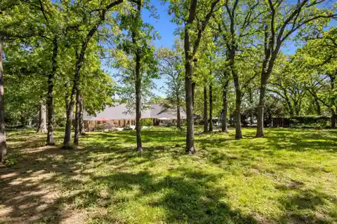 Create Your Dream Home on a Beautiful Acre