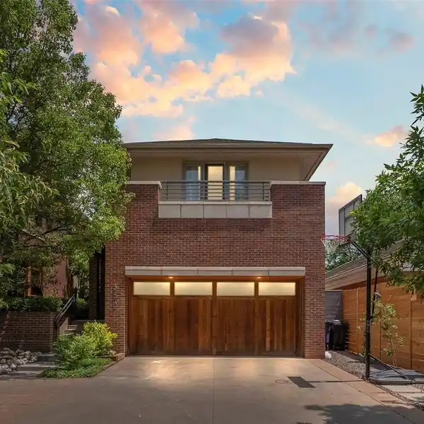 Residential