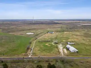 El Dorado Ranch