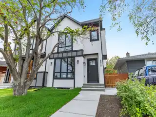 Magnificent Home in Killarney