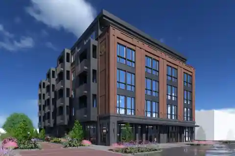 Residential