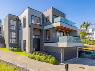 Unparalled Luxury and Location
