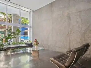 Streeterville Penthouse Paradise