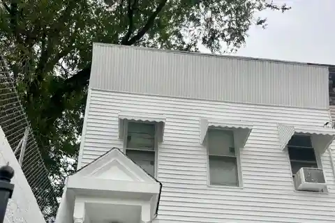 Residential Lease