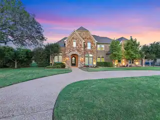 Move-in Ready Home in Coveted Bella Lago