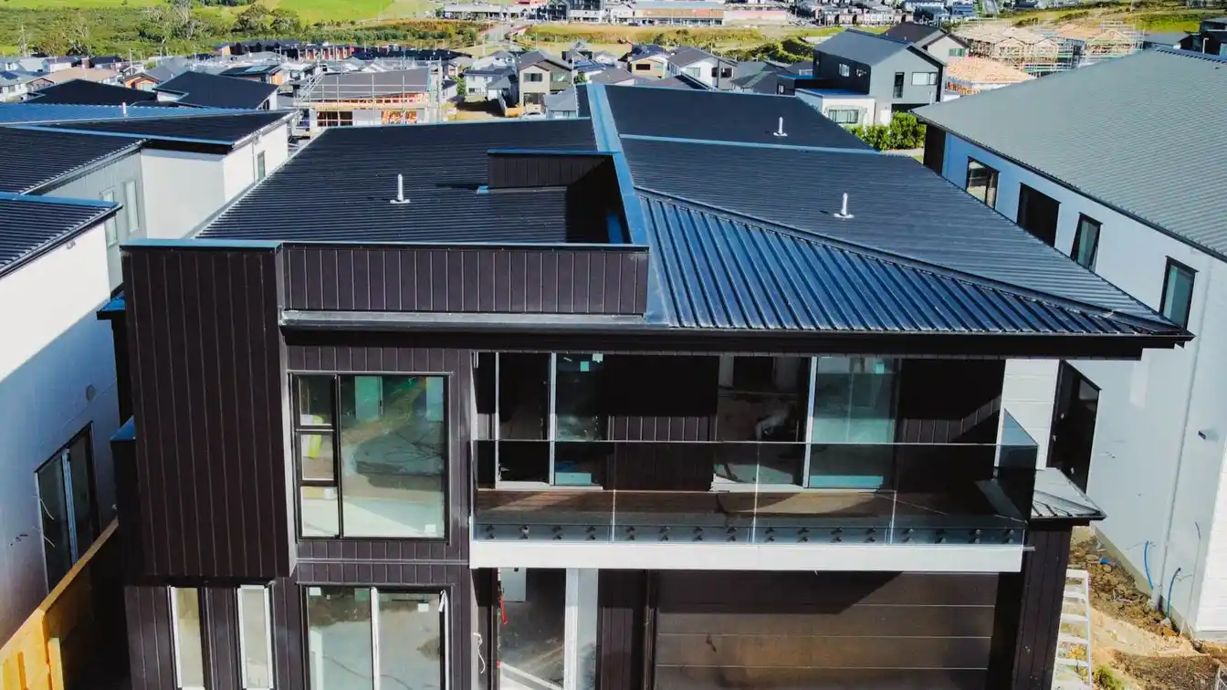 Residential