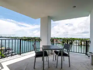 End Condo with Magnificent Views