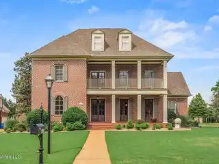 One-Of-A-Kind Home Loaded with Premium Upgrades