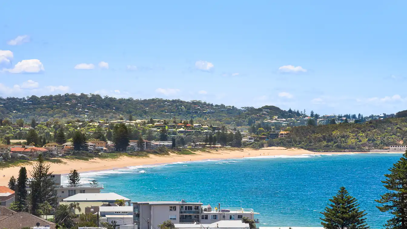 Remarkable Home with Commanding Views
