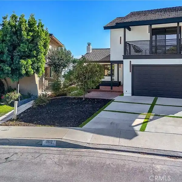 BEAUTIFULLY UPDATED AND REMODELED HOME