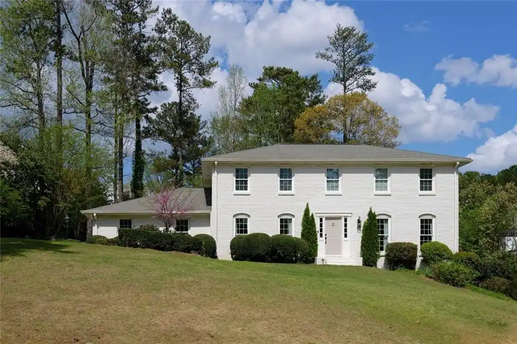 Dream Residence in the Heart of Indian Hills