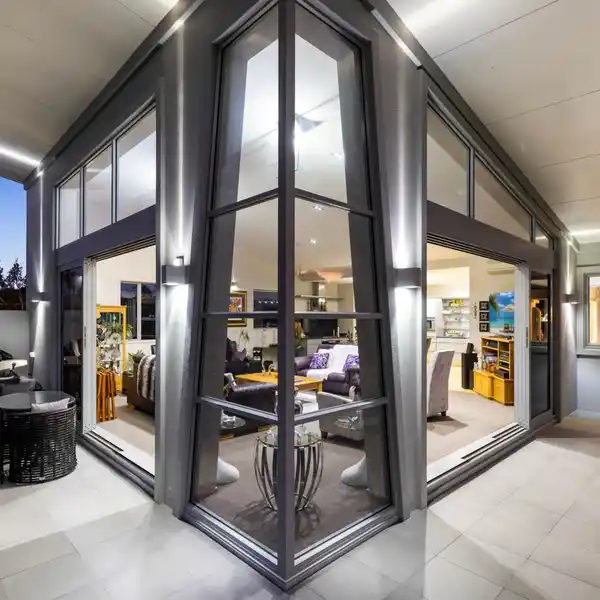 PLUMMERS POINT PARADISE