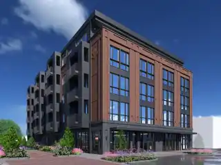 Residential