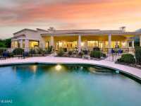 MEDITERRANEAN CONTEMPORARY IN PRESTIGIOUS GATED MIRAMIST AT VENTANA