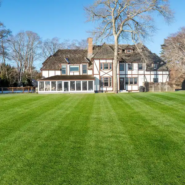 IMMACULATE RECENTLY RENOVATED WATERFRONT HOME