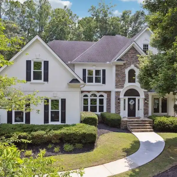COMPLETELY RENOVATED HOME IN A SOUGHT-AFTER COMMUNITY
