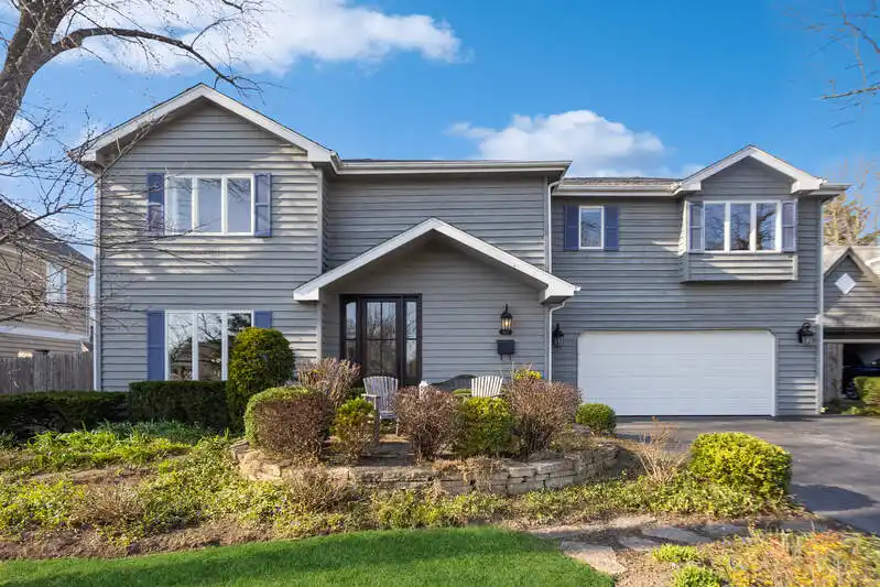 Amazing Updated Home