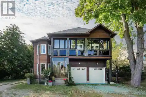 Remarkably Designed and Meticulously Built