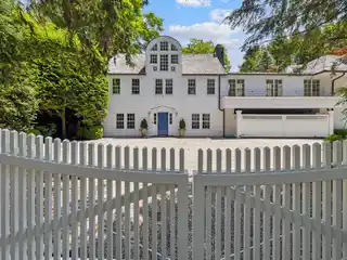 Residential
