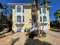LUXE CAPTIVA VILLAGE BEAUTY