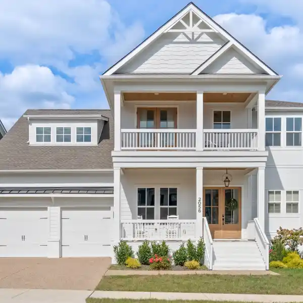ELEGANT LIVING SPACES WITH NATURAL WOOD BEAMS