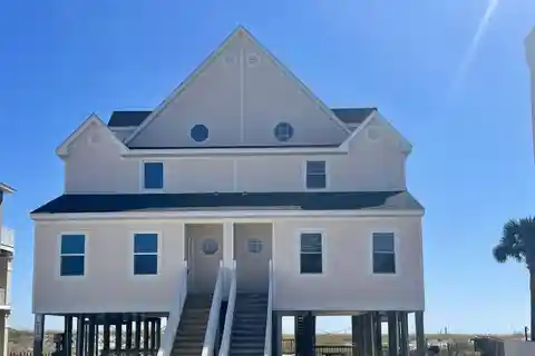 Best Value on the Beach