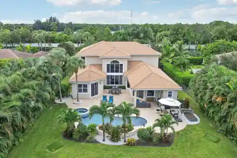 The Perfect Blend of Luxury, Comfort, and Functionality