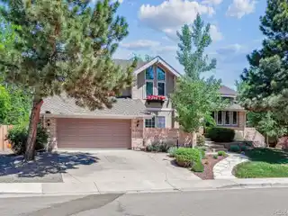 Elegant Living Meets Ultimate Family Comfort