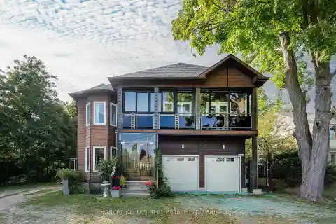 Remarkably Designed and Meticulously Built