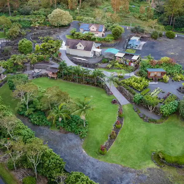 PA'INA PLACE