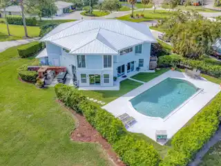 One-Of-A-Kind Fully Renovated Home