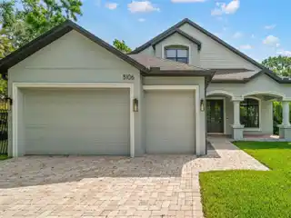 Stunning Home in Beloved Ballast Point Neighborhood