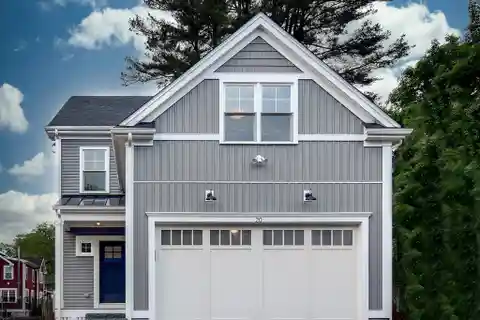 Elegant Open Layout in Prime Location