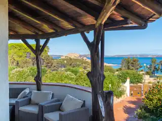 Timeless Beauty with Sweeping Views