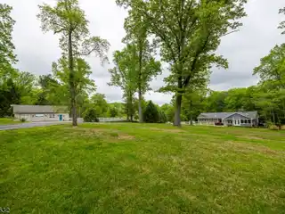 Fully Renovated Ranch-style Home