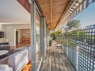 Residential