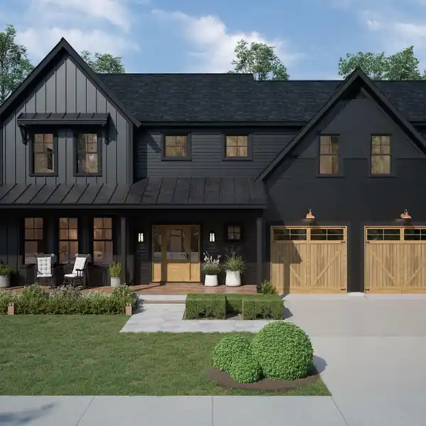 A RARE OPPORTUNITY FOR NEW CONSTRUCTION IN CUMBERLAND