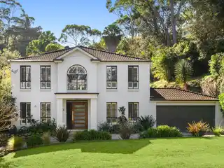 Spacious Family Entertainer