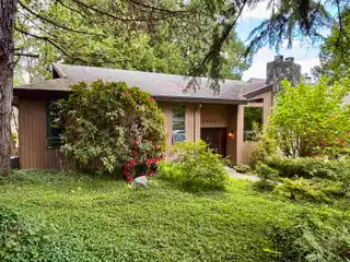 Rare Opportunity in Prestigious Deer Lake Place