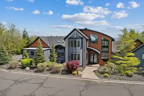 A Pacific Northwest Gem