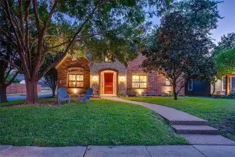 Charming Family Retreat with Lush Fenced Yard